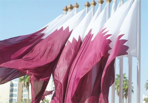 قطر: تجاوز اسرائیل به ایران تهدید خطرناک برای ثبات منطقه است