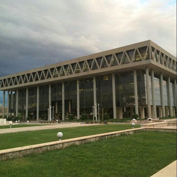  سخنگوی شورای نگهبان: جنایاتکاران بدانند چراغ حقیقت خاموش نمی‌شود 