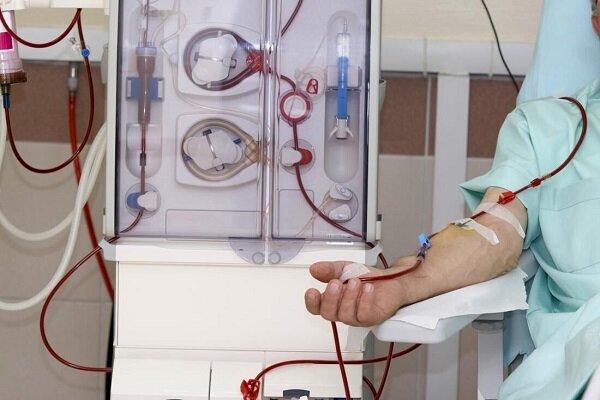 واکنش سازمان غذا و دارو به کمبود داروهای بیماران پیوندی