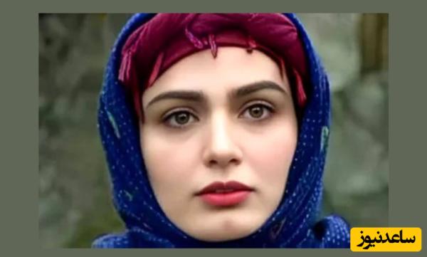 معنی غم انگیز تیتراژ سریال پس از باران که کمتر کسی میداند/ با فهمیدنش غم آدم 2 برابر میشه+ فیلم
