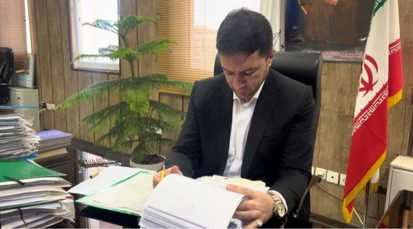 دادستان شهریار: با گران‌فروشان و محتکران برخورد قاطع می‌شود