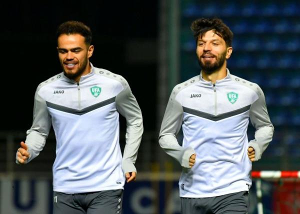   شوک به استقلال و پرسپولیس با جدایی دو ستاره خارجی! 