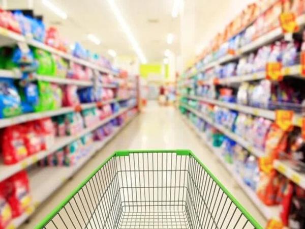 رییس اتاق اصناف : کمبود کالا در البرز نداریم 