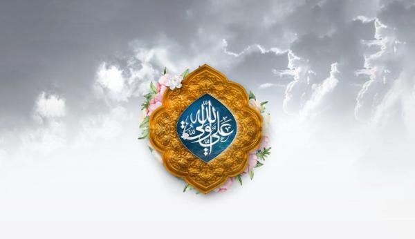  متن زیارت امیرالمومنین(ع) در روز مباهله؛ مهمترین بخش اعمال مباهله 