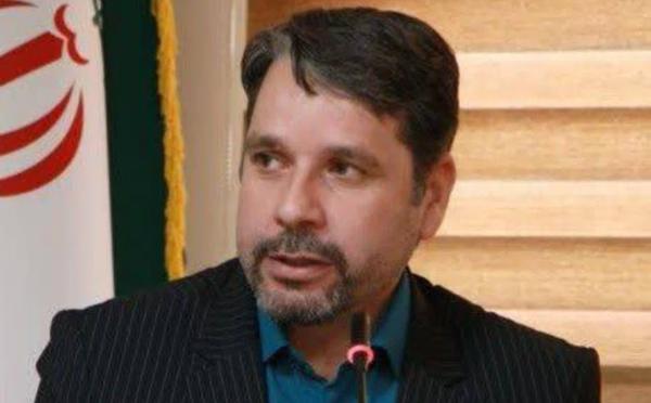 جامعه شناس یزدی: انسجام ملی باعث حفظ کشور از شرّ متجاوز می‌شود