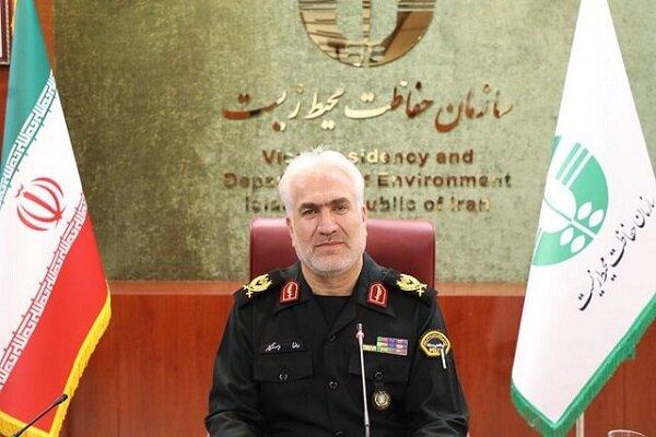 ملت بزرگ ایران پیروزی دیگری را رقم زد