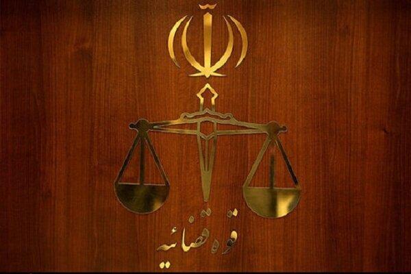 دستگیری جاسوسان اسرائیل در استان‌های اصفهان و فارس‌