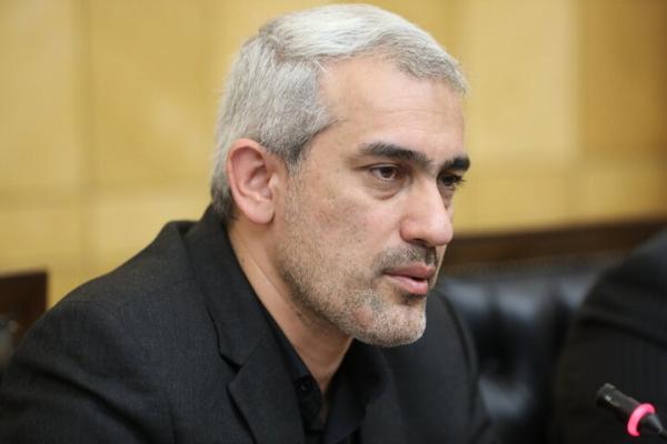 وزیر اقتصاد: دولت وضعیت بازار سرمایه را مرتب رصد می کند