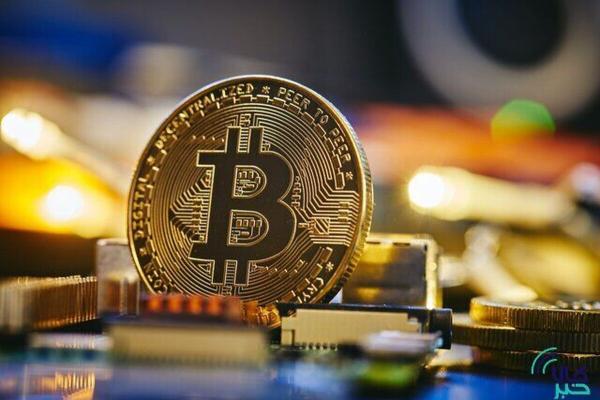  آخرین وضعیت بازار رمزارزها در جهان 