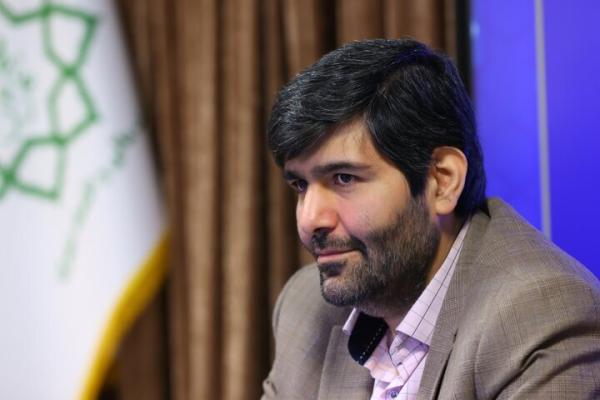 ۳ محور ارائه خدمات مدیریت شهری به شهروندان در پی حملات اخیر