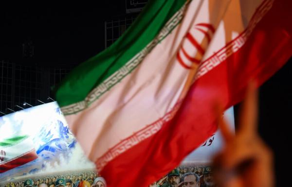 رویارویی بزرگ و یک عملیات غافلگیرکننده و تکان‌دهنده | ایران دولتی با بال‌های بسته نیست