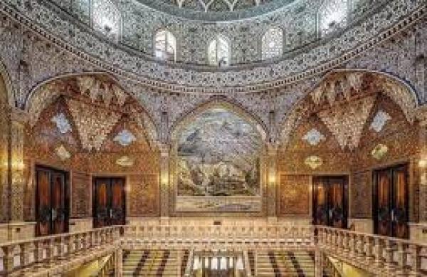 موزه‌ها تعطیل شدند