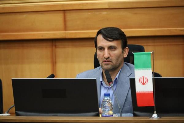ایجاد سامانه‌ای برای استفاده عادلانه فرهنگیان از خدمات و تسهیلات