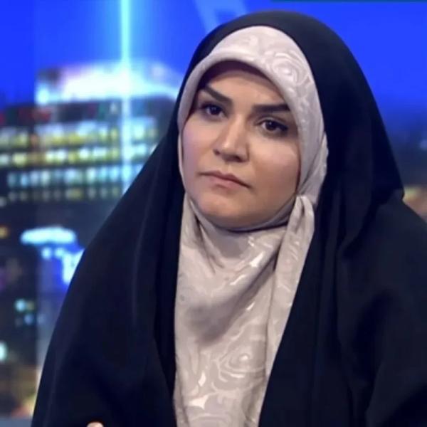 جایزه ویژه «سحر امامی» به جشنواره رسانهای «صبح» اضافه شد