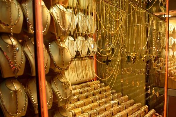 سقوط قیمت‌ سکه و طلا و تثبیت معاملات/ آرامش به بازار بازگشت