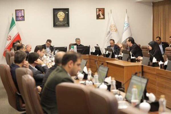 حفط نقدشوندگی و مدیریت صحیح بازار سرمایه، راهبرد کلان سازمان بورس