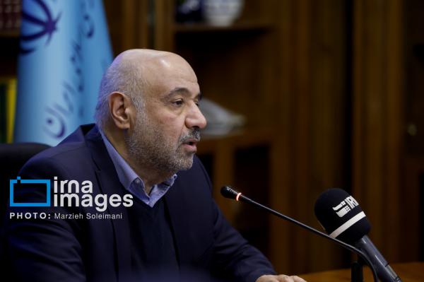 دستور میدری بر حفظ روال عادی انجام امور و خدمت‌رسانی به مردم در وزارت رفاه