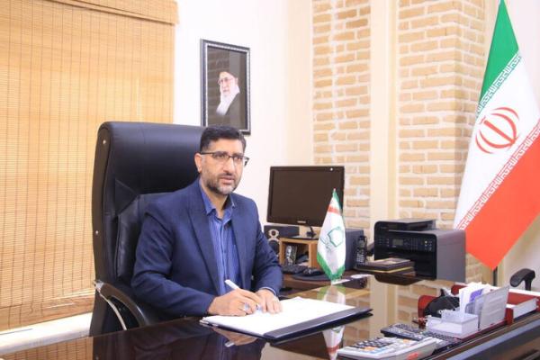 رادیو محرم از پنجم تیر راه‌اندازی می‌شود/ ترویج الگوی صحیح عزاداری