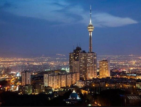 گزارش الجزیره از بازگشت دوباره زندگی به تهران