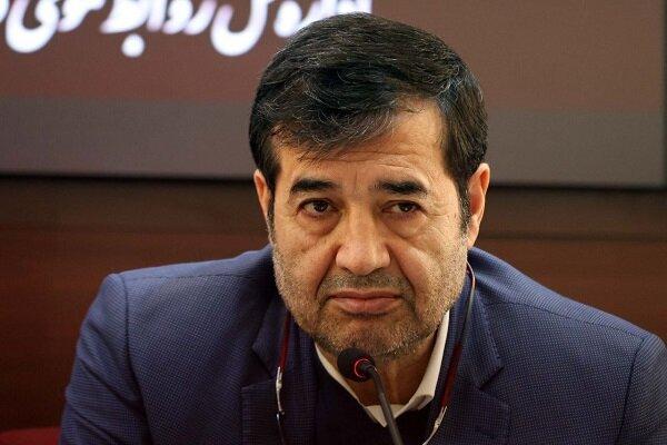 دنیا مالی: مسابقات لیگ برتر فوتبال اواخر مرداد ماه برگزار می‌شود