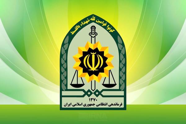 ماجرای خبر درگیری مسلحانه مرزبانان ایران با متجاوزان