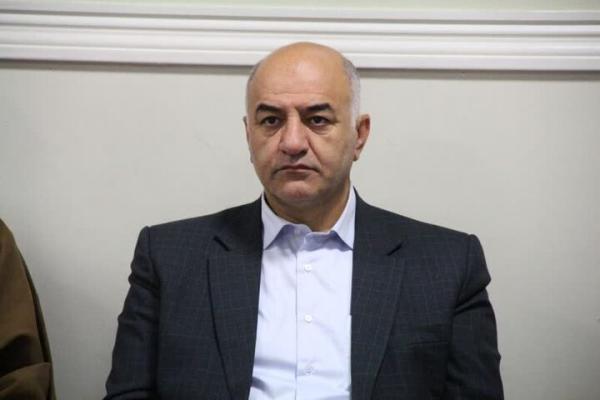 بروجرد در سوگ ۲ شهید؛ مراسم غدیر با رویکردی متفاوت برگزار می‌شود