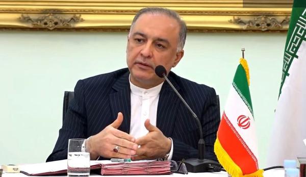 احتمال پرتاب پهپادهای اسرائیلی از آذربایجان به ایران!