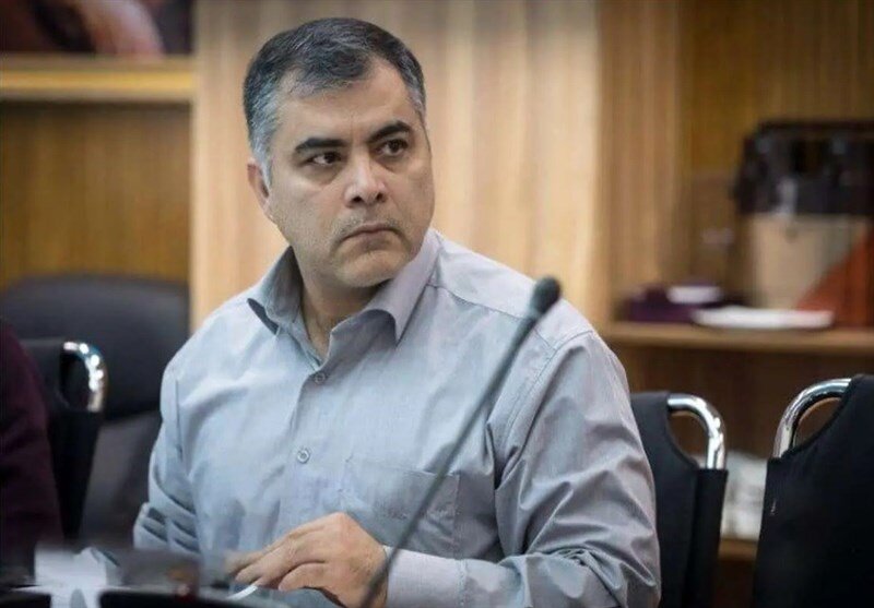 واکنش وزیر نفت به ادعای کاهش فروش نفت ایران