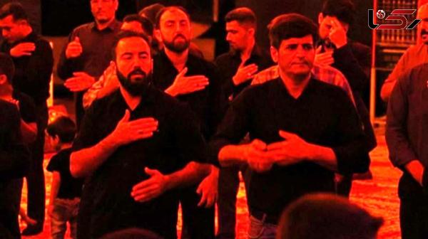  قوانین تازه برای هیات‌ ها: محدودیت فضای باز و جمر ضد سیگنال 