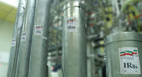 سی‌ان‌ان: ادعای اسرائیل درباره برنامه‌ هسته‌ای ایران مغایر با اطلاعات آمریکاست
