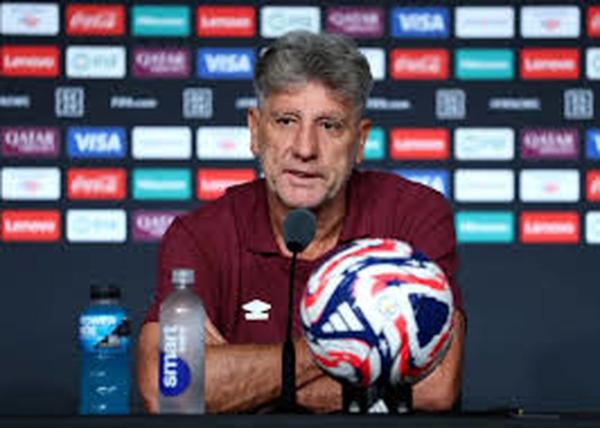   الهلال تیمی است در حد رئال مادرید و یوونتوس!‏ 