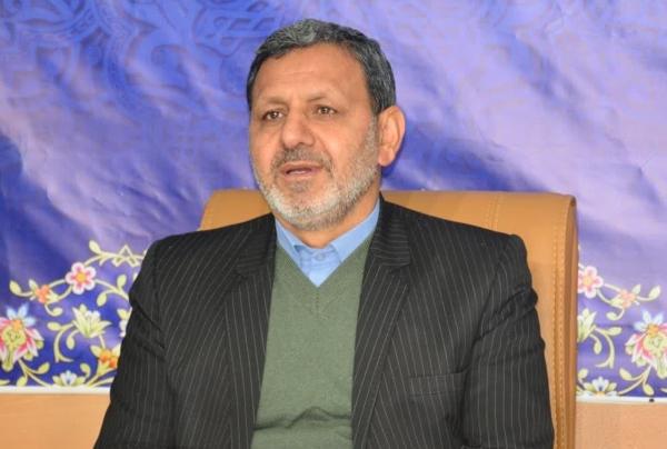 دستگیری دو عامل نفوذی در خراسان شمالی؛ رصد هوشمندانه امنیتی نقشه دشمن را ناکام گذاشت