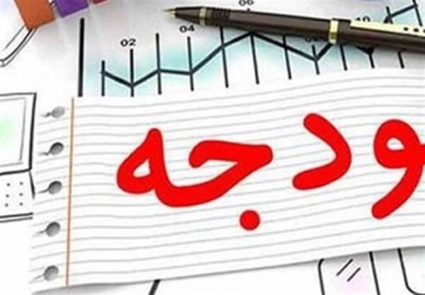  برنامه وزیر پیشنهادی اقتصاد برای ارتقای کارایی اجرایی بودجه 