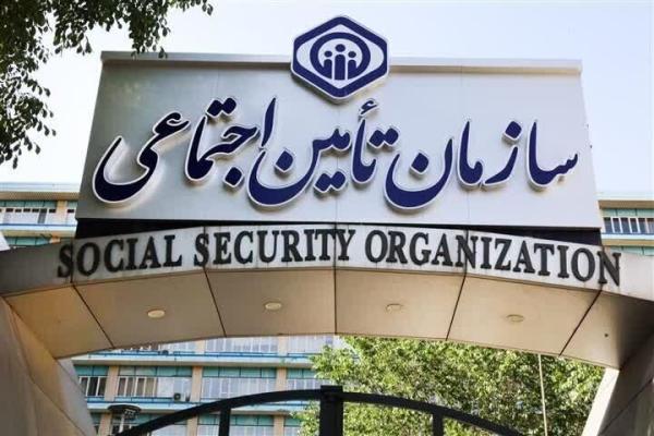 پیش‌نویس اصلاحی دستورالعمل حوادث ناشی از کار بررسی شد
