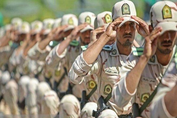 اعلام مشوق‌های خدمت سربازی؛کسر خدمت، وام خوداشتغالی و افزایش حقوق