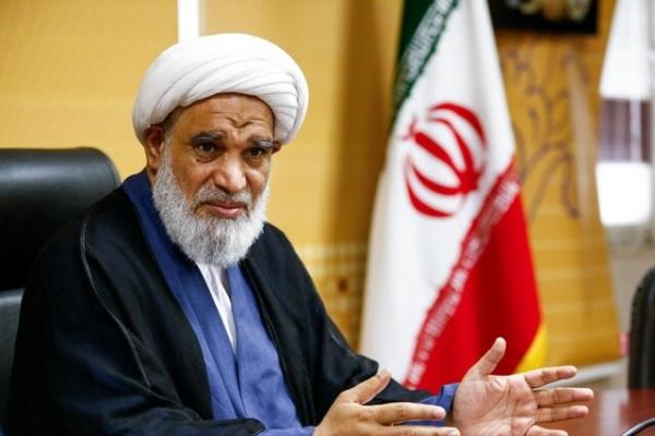 دیپلماسی دفاع ملی مکمل پیروزی‌های میدانی ملت ایران است
