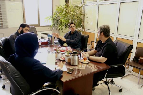 هنرهای تجسمی چگونه در حوادث غیرمترقبه نقش‌آفرینی می‌کنند؟