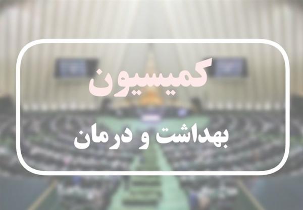 اکثر مجروحان جنگ اخیر مرخص شدهاند