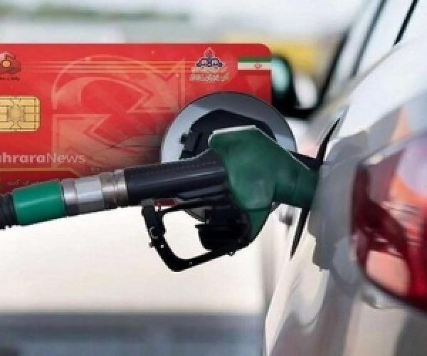 از سوختگیری در پمپ بنزین ها چه خبر؟ + جزئیات جدید