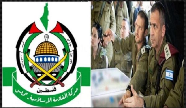 موافقت تل‌آویو با ادامه مذاکرات پس از پایان مهلت ۶۰ روزه