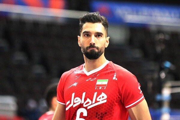 ترس به دلتون راه ندید... میمانیم و درستش میکنیم | واکنش سیدمحمد موسوی به حمله رژیم صهیونیستی به کشورمان