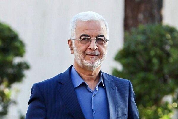 وزیر کشور: همه ارکان نظام محکم پای کار ایستاده اند