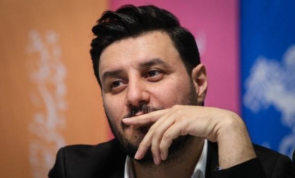  واکنش جواد عزتی به حملات اسرائیل علیه ایران 