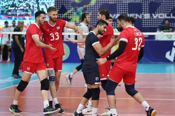 این تعویض پیاتزا از جنس طلا بود!