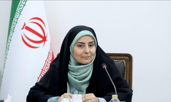  کالاهای اساسی به میزان کافی و مورد نیاز در کشور وجود دارد/ اعلام آمادگی کامل لجستیکی جهت ترخیص انبوه کالاهای موجود و خریداری شده در بنادر ایران 