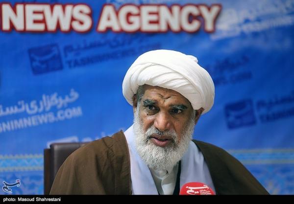  آیت‌الله کعبی: پاسخ دردناکی در انتظار اسرائیل خواهد بود 