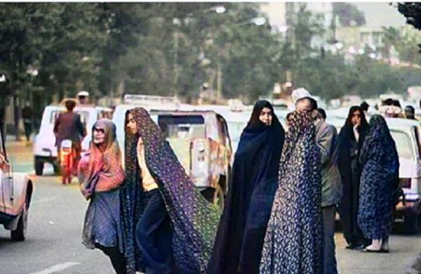  نخستین گواهینامه رانندگی صادرشده پس از انقلاب به نام یک زن/ عکس 