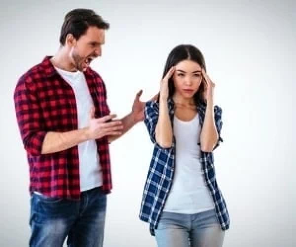  بدترین همسر دنیا حتما این خصوصیات را دارد 