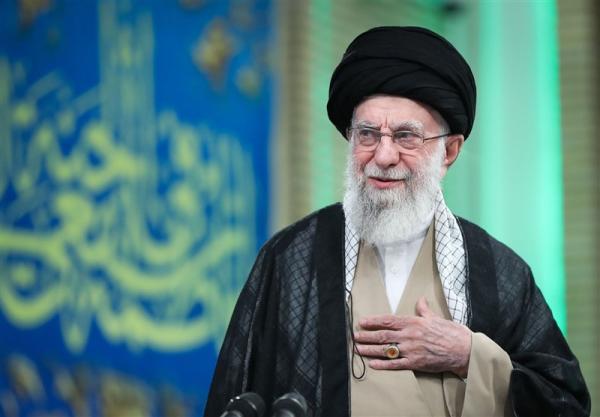 موافقت امام خامنهای با عفو و تخفیف مجازات جمعی از محکومان