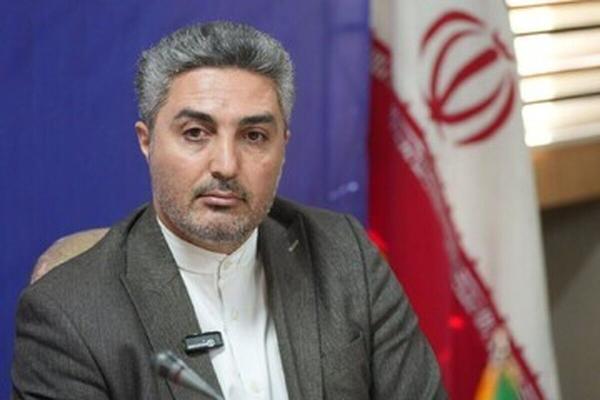 برای جبران عقب ماندگی‌های آذربایجان‌غربی در کنار دولت هستیم/ریل گذاری مناسب توسعه در استان